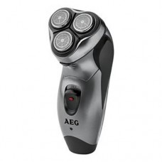 Машинка за бричење AEG HR 5654